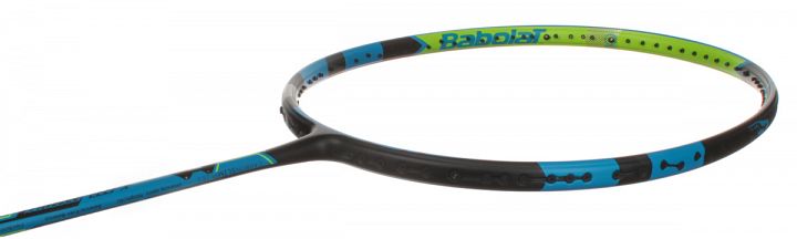 Babolat X-Feel Essential 2019